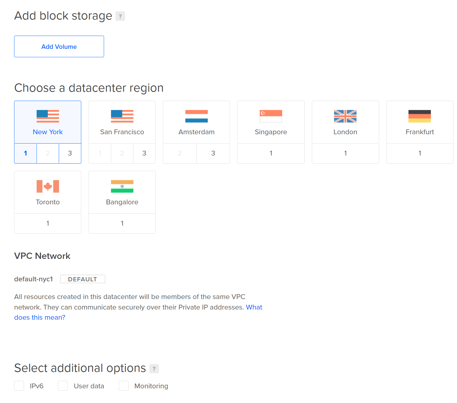 Urbit for Normies: Installing Urbit on a Cloud Host