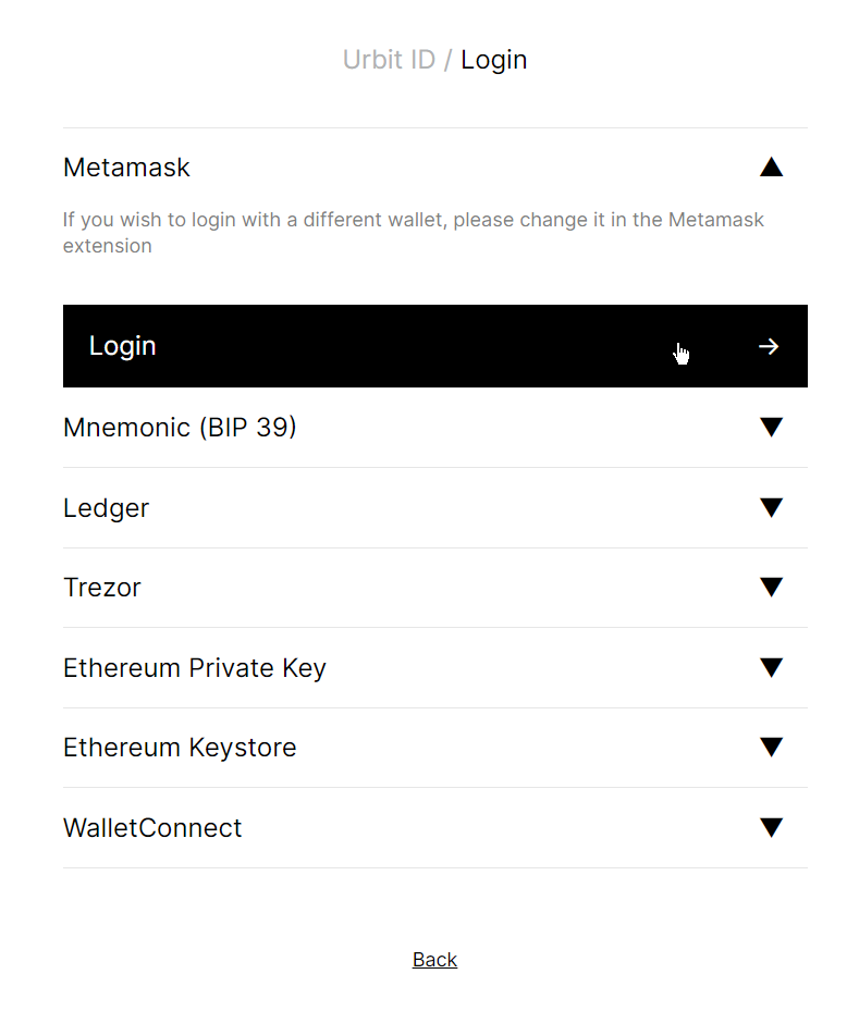 Urbit for Normies: Installing Urbit on a Cloud Host