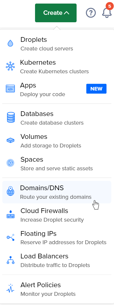 Urbit for Normies: Installing Urbit on a Cloud Host