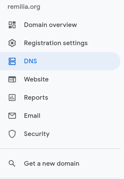 Urbit for Normies: Installing Urbit on a Cloud Host