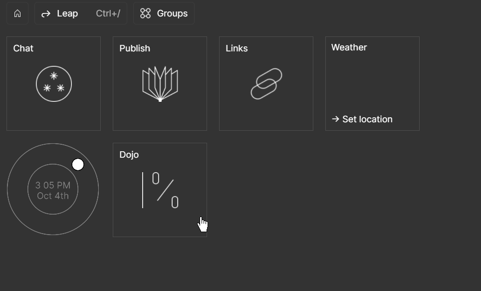 Urbit for Normies: Installing Urbit on a Cloud Host