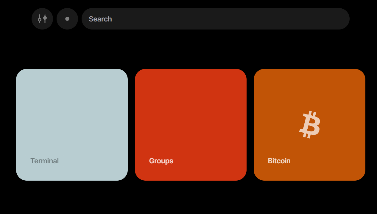 Urbit for Normies: Installing Urbit on a Cloud Host