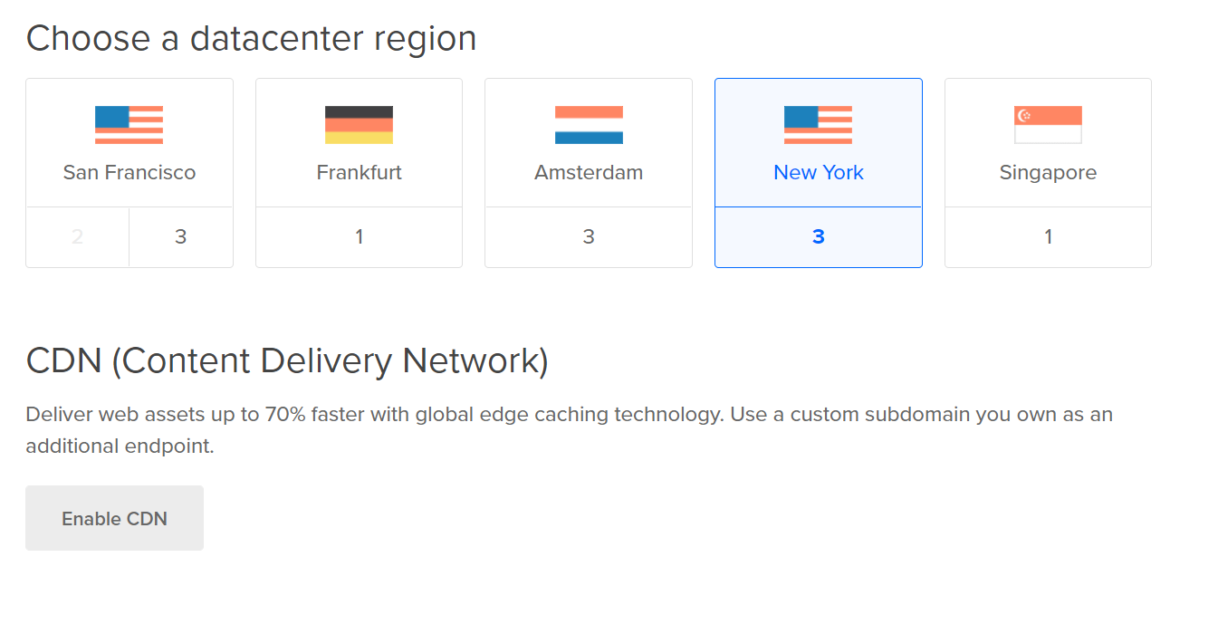 Urbit for Normies: Installing Urbit on a Cloud Host