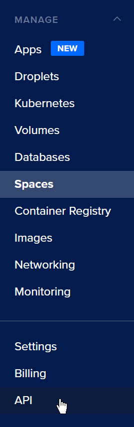 Urbit for Normies: Installing Urbit on a Cloud Host