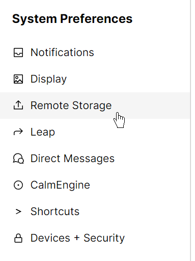 Urbit for Normies: Installing Urbit on a Cloud Host