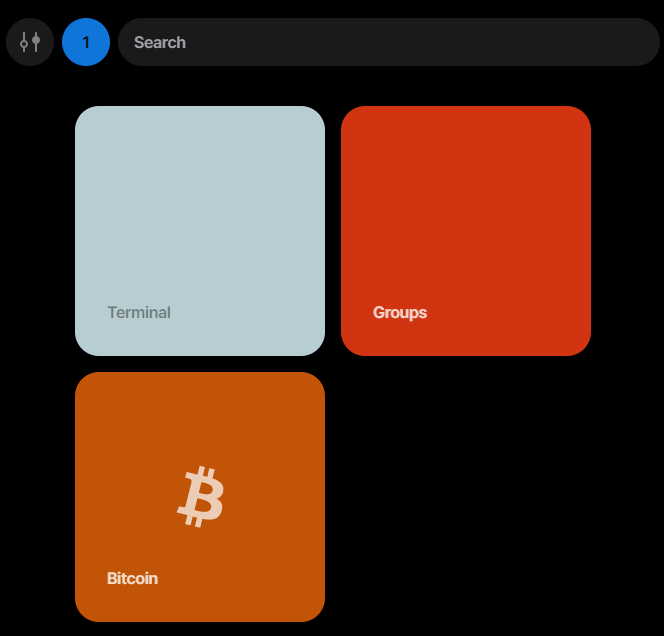 Urbit for Normies: Join Urbit in 10 Minutes with Port