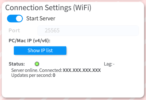 Create a Port Forward for Doki Doki Literature Club Plus! in your Router