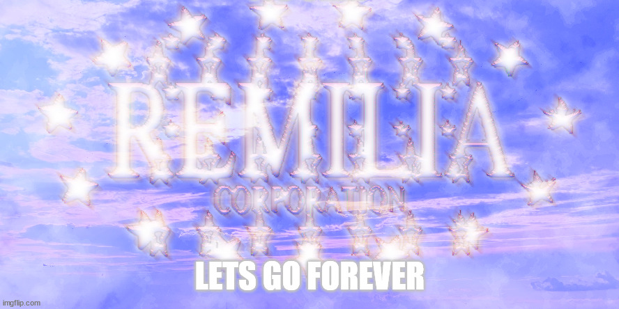 What Remilia Believes In: A New Net Art Manifesto