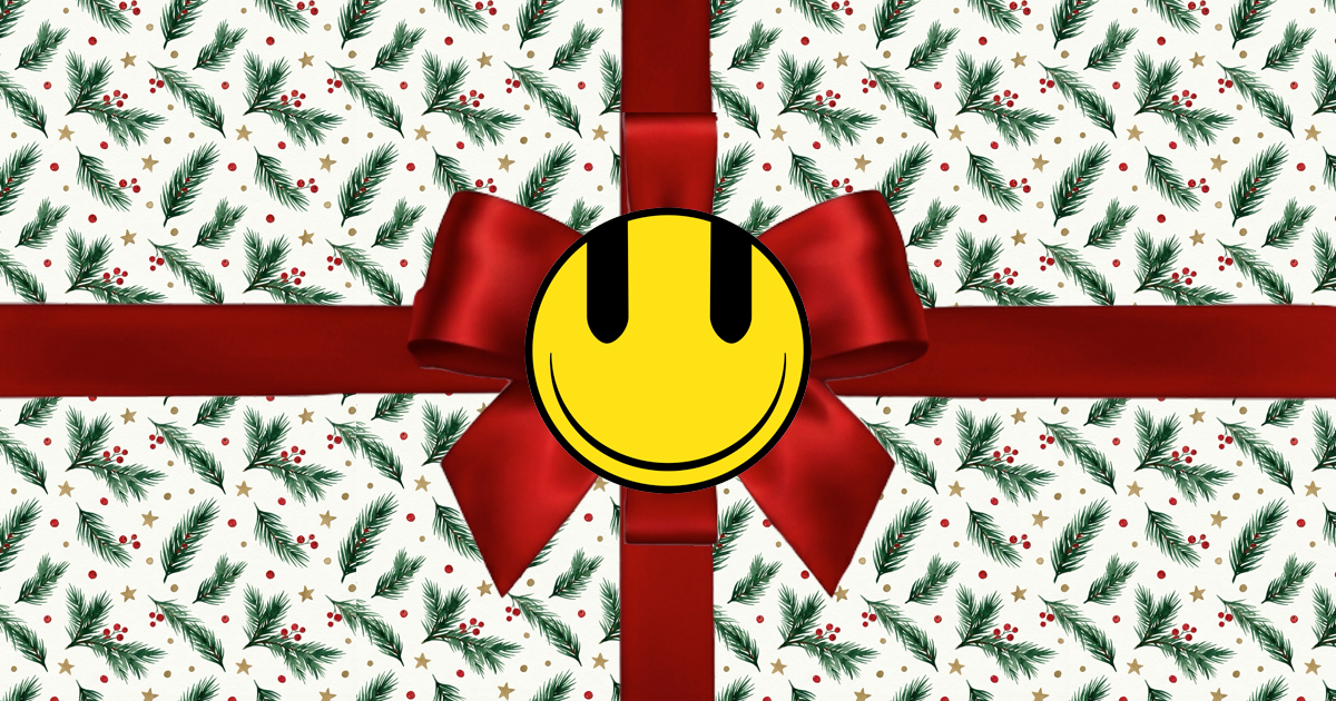 RemiliaNET Alpha v0.4: Christmas Season